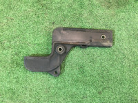 Tapa de distribución trasera derecha SUBARU LEGACY OEM 13573AA140 BP5 BL5 2007 EJ203