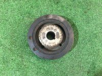 พูลเลย์ข้อเหวี่ยง SUBARU LEGACY OEM 12305AA242 BP5 BL5 2007 EJ203