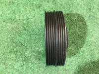 พูลเลย์ข้อเหวี่ยง SUBARU LEGACY OEM 12305AA242 BP5 BL5 2007 EJ203