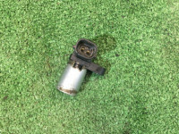 เซ็นเซอร์เพลาลูกเบี้ยว SUBARU LEGACY OEM 22056AA062 BP5 BL5 BP9 2007 EJ203