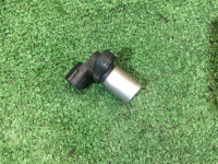 Crankshaft position sensor 22053AA052 SUBARU LEGACY