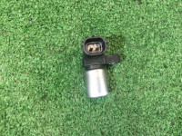 เซ็นเซอร์เพลาข้อเหวี่ยง SUBARU LEGACY OEM 22053AA052 BP5 BL5 BP9 2007 EJ203