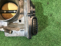 Throttle body SUBARU LEGACY OEM 16112AA180 BP5 BL5 2007 EJ203