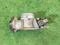 Throttle body SUBARU LEGACY OEM 16112AA180 BP5 BL5 2007 EJ203