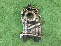 Oil pump 7мм 15010AA290 SUBARU LEGACY