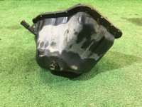 อ่างน้ำมันเครื่อง SUBARU LEGACY OEM 11109AA151 BP5 BL5 BP9 2007 EJ203