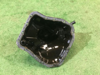 อ่างน้ำมันเครื่อง SUBARU LEGACY OEM 11109AA151 BP5 BL5 BP9 2007 EJ203