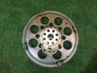 フライホイール SUBARU LEGACY OEM 12332AA061 BP5 BL5 2007 EJ203