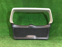 แผงบุประตูท้าย 94320AG000JC, 94310AG000OR, 94330AG000OR ,94330AG010OR SUBARU LEGACY