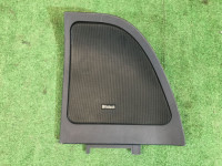 Обшивка багажника Гриль McIntosh SUBARU LEGACY OEM 94056AG040JC BP5 BP9 BPE 2007 black 32J