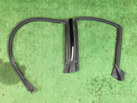 ยางขอบประตูซ้าย 63521AG010 SUBARU LEGACY