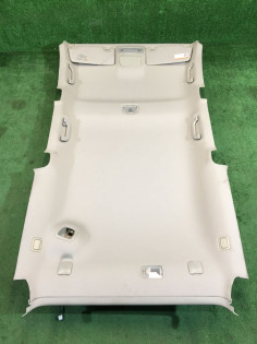 ผ้าบุเพดาน Комплект 94411AG551OR, 92011AG120OR, 92011AG110OR SUBARU LEGACY