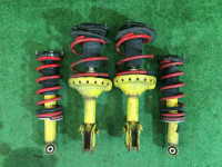 โช้คอัพ Bilstein 20310AG421, 20310AG431, 20365AG271 SUBARU LEGACY