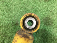 โช้คอัพ Bilstein SUBARU LEGACY OEM 20310AG421, 20310AG431, 20365AG271 BP5 BL5 2007 EJ20X
