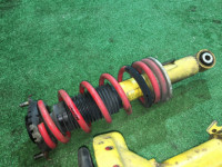 โช้คอัพ Bilstein SUBARU LEGACY OEM 20310AG421, 20310AG431, 20365AG271 BP5 BL5 2007 EJ20X