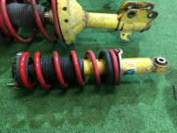 โช้คอัพ Bilstein SUBARU LEGACY OEM 20310AG421, 20310AG431, 20365AG271 BP5 BL5 2007 EJ20X
