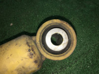 โช้คอัพ Bilstein SUBARU LEGACY OEM 20310AG421, 20310AG431, 20365AG271 BP5 BL5 2007 EJ20X