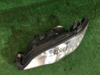 ไฟหน้า SUBARU LEGACY OEM 84001AG440, 84001AG450 BP5 BL5 BLE BPE BPH BL9 BP9 2007