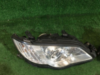 ไฟหน้า SUBARU LEGACY OEM 84001AG440, 84001AG450 BP5 BL5 BLE BPE BPH BL9 BP9 2007