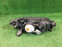 ไฟหน้า SUBARU LEGACY OEM 84001AG440, 84001AG450 BP5 BL5 BLE BPE BPH BL9 BP9 2007