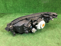 ไฟหน้า SUBARU LEGACY OEM 84001AG440, 84001AG450 BP5 BL5 BLE BPE BPH BL9 BP9 2007