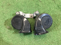 แตร 86012AG050, 86012AG040 SUBARU LEGACY