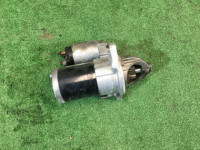 Motor de arranque SUBARU LEGACY OEM 23300AA570 BP5 BP9 BPE 2007 EJ20X