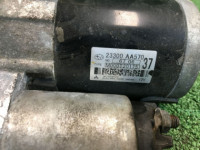 Motor de arranque SUBARU LEGACY OEM 23300AA570 BP5 BP9 BPE 2007 EJ20X