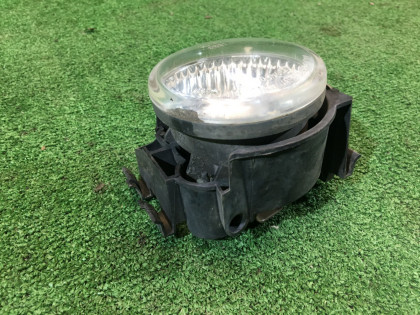 右フォグランプ SUBARU LEGACY OEM 84501AG081, 84927AG220 BL5 BP5 2007