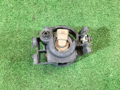 右フォグランプ SUBARU LEGACY OEM 84501AG081, 84927AG220 BL5 BP5 2007
