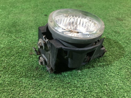右フォグランプ SUBARU LEGACY OEM 84501AG081, 84927AG220 BL5 BP5 2007
