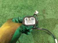 オートライトセンサー SUBARU LEGACY OEM H5317AE000 BL5 BL9 BP9 BP5 BPE BLE 2007
