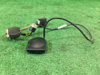 オートライトセンサー SUBARU LEGACY OEM H5317AE000 BL5 BL9 BP9 BP5 BPE BLE 2007
