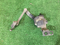 車高センサー SUBARU LEGACY OEM 84021AG000 BL5 BP5 2007 EJ203