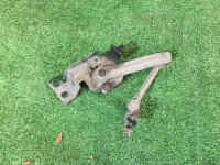 Sensor de altura de la carrocería 84021AG000 SUBARU LEGACY