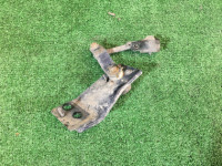 เซ็นเซอร์ความสูงตัวถัง SUBARU LEGACY OEM 84031AG000 BL5 BP5 2007 EJ203