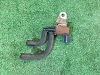 Charcoal canister solenoid SUBARU LEGACY OEM 16102AA410 BL5 BP5 2007 EJ203