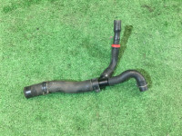 ข้อต่อสามทางระบายไอห้องเครื่อง SUBARU LEGACY OEM 11815AB780 BL5 BP5 2007 EJ203
