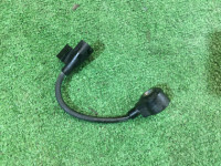 Knock sensor 22060AA140 SUBARU LEGACY