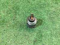 เซ็นเซอร์อุณหภูมิน้ำมันเครื่อง SUBARU LEGACY OEM 25240KA040 BL5 BL9 BLE BP5 2007 EJ203