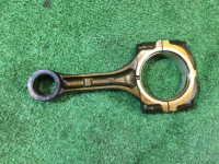 ก้านสูบ SUBARU LEGACY OEM 12100AA240 BL5 BL9 BP9 BP5 2007 EJ203
