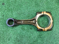 ก้านสูบ SUBARU LEGACY OEM 12100AA240 BL5 BL9 BP9 BP5 2007 EJ203