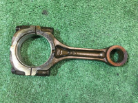 ก้านสูบ SUBARU LEGACY OEM 12100AA240 BL5 BL9 BP9 BP5 2007 EJ203