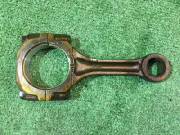 ก้านสูบ SUBARU LEGACY OEM 12100AA240 BL5 BL9 BP9 BP5 2007 EJ203
