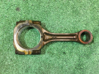 ก้านสูบ SUBARU LEGACY OEM 12100AA240 BL5 BL9 BP9 BP5 2007 EJ203
