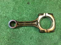 ก้านสูบ SUBARU LEGACY OEM 12100AA240 BL5 BL9 BP9 BP5 2007 EJ203
