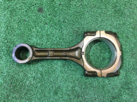 ก้านสูบ SUBARU LEGACY OEM 12100AA240 BL5 BL9 BP9 BP5 2007 EJ203