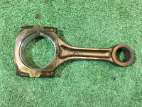 ก้านสูบ SUBARU LEGACY OEM 12100AA240 BL5 BL9 BP9 BP5 2007 EJ203