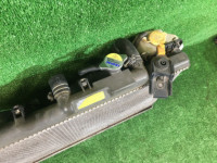 发动机水箱 SUBARU LANCASTER OEM 45111AE060, 45121AE020, 45131AE010, 45122AE010, 73310AE010 BHE BEE 2000 EZ30