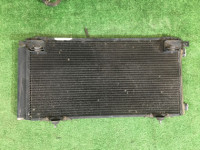แผงคอนเดนเซอร์แอร์ 73210AE030 SUBARU LANCASTER